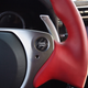 Image for article titled Ten Great Pieces Of Car Tech We Take For Granted